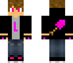 luzu 6