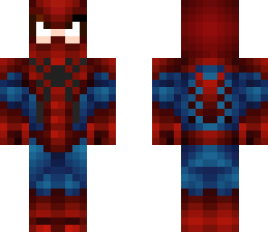 spidy