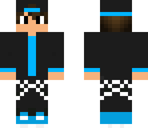 patrickgwn