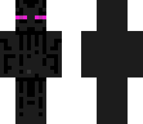 ender
