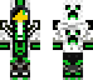 pvp boy