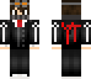 eddieextreme oficial
