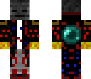 _-killerwither- _