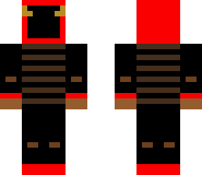 fixed slurpeguy's skin