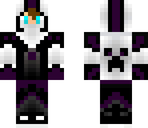 billybobassasin