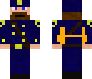 aasaarobin