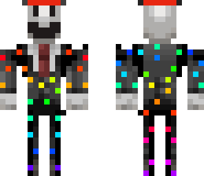 splendorman