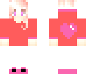 love girl