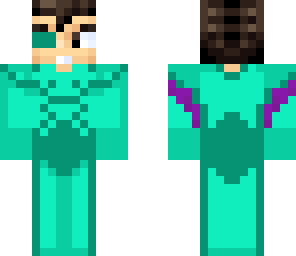 vegetta888
