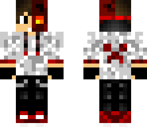 sammuel team skin