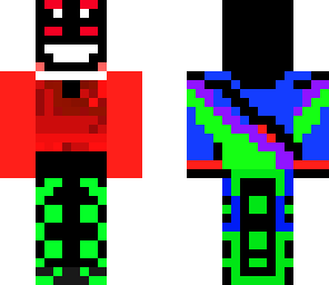 skin0001