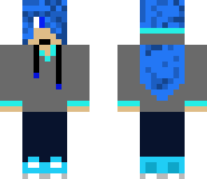 lilgamrgal