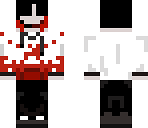 jeff the killer