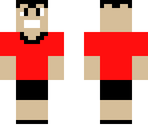 fvpmplays