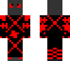 demon