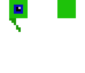 the eye of jacksepticeye