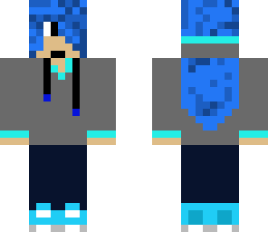 lilgamrgal edited