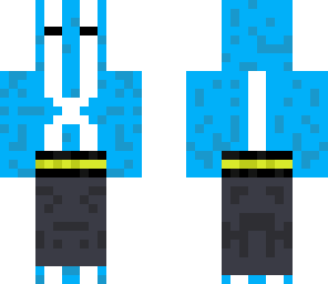 jhon3br