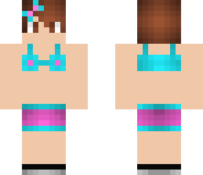 abb18 bikini boi