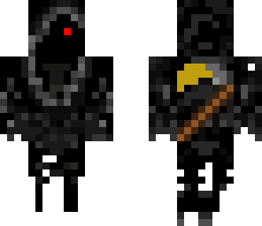 kronos