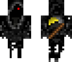 kronos