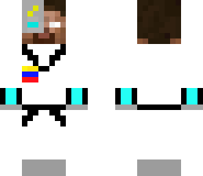 ion dead taekwondo