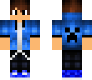 el fabixgamer