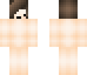 base