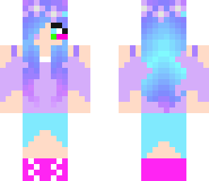 star queen