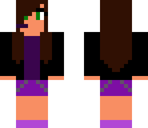 video maker