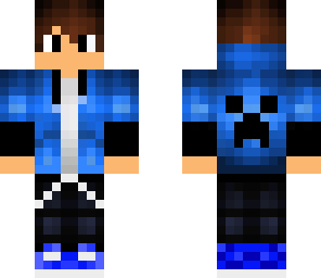 fabian