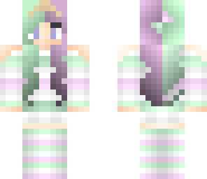 candy gurl