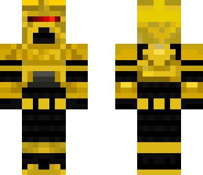 cyclo - gold