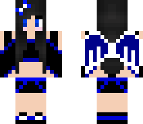 dark angel