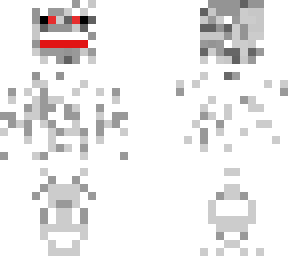 yeti