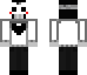 off zacharie edit