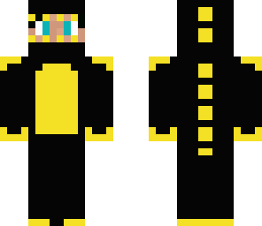 dino beast v2