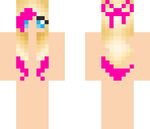 eyes are fixed