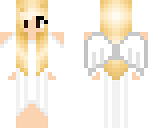 angel