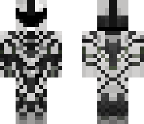 spartanwolf1170