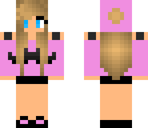 girl 2