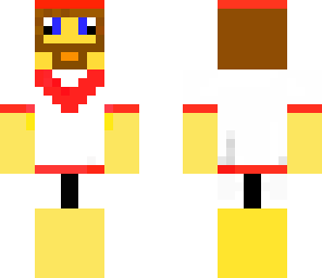 afl sydney swans