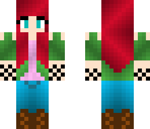 mary jane watson 2