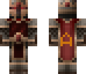 knight