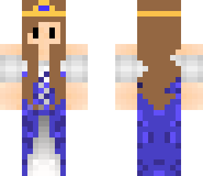 emmy princess