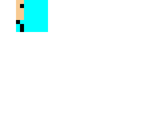 capa para gokubebote