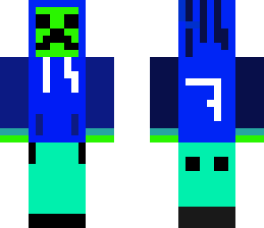 skin0001