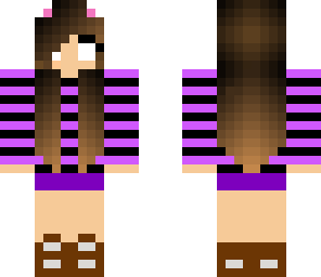 herokitty