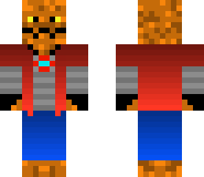 frinzix