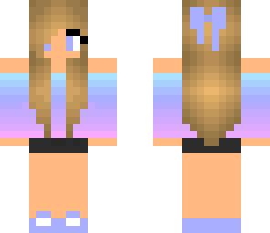 gradient girl fixed